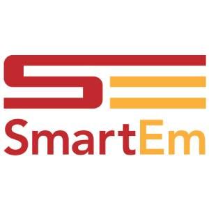 Logo SmartEm
